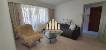apartament-2-camere-in-cetate-zona-m-uri