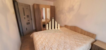 apartament-2-camere-in-cetate-zona-m-uri-1