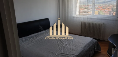 apartament-3-camere-decomandate-centru
