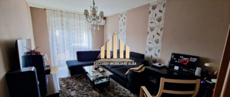 apartament-cu-2-camere-decomandate-cetate