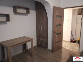 garsoniera-tip-apartament-zona-closca-id-22713