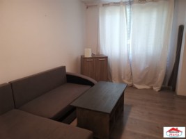 garsoniera-tip-apartament-zona-closca-id-22713-1