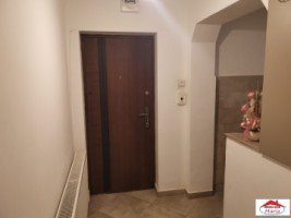 garsoniera-tip-apartament-zona-closca-id-22713-2