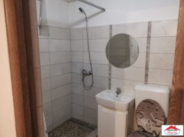 garsoniera-tip-apartament-zona-closca-id-22713-4