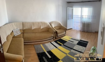 apartament-3-cameretip-decomandat-zona-grivita-pret-58000-euro-negociabil