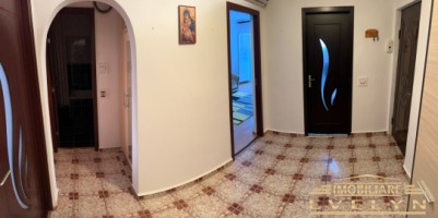 apartament-3-cameretip-decomandat-zona-grivita-pret-58000-euro-negociabil-2