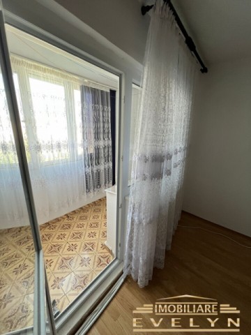 apartament-3-cameretip-decomandat-zona-grivita-pret-58000-euro-negociabil-1