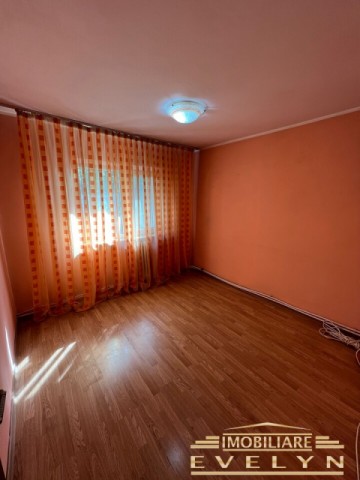 apartament-3-cameretip-decomandat-zona-grivita-pret-58000-euro-negociabil-4