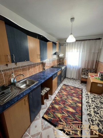 apartament-3-cameretip-decomandat-zona-grivita-pret-58000-euro-negociabil-6