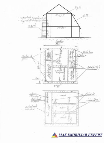 casa3-camere-teren-1840-mp-marcus-campulung-muscel-arges-2