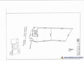 casa3-camere-teren-1840-mp-marcus-campulung-muscel-arges-1