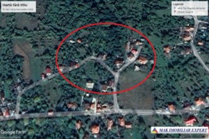 casa3-camere-teren-1840-mp-marcus-campulung-muscel-arges-3