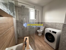 apartament-2-camere-de-inchiriat-bloc-nou-in-alba-iulia-loc-parcare-utilat-si-mobilat-complet