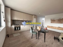 apartament-2-camere-de-inchiriat-bloc-nou-in-alba-iulia-loc-parcare-utilat-si-mobilat-complet-1