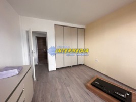 apartament-2-camere-de-inchiriat-bloc-nou-in-alba-iulia-loc-parcare-utilat-si-mobilat-complet-2