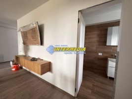 apartament-2-camere-de-inchiriat-bloc-nou-in-alba-iulia-loc-parcare-utilat-si-mobilat-complet-4