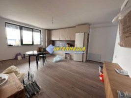 apartament-2-camere-de-inchiriat-bloc-nou-in-alba-iulia-loc-parcare-utilat-si-mobilat-complet-6