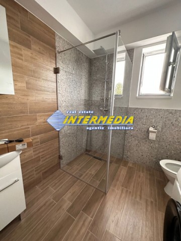 apartament-2-camere-de-inchiriat-bloc-nou-in-alba-iulia-loc-parcare-utilat-si-mobilat-complet-5