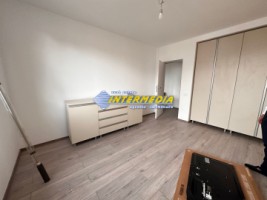 apartament-2-camere-de-inchiriat-bloc-nou-in-alba-iulia-loc-parcare-utilat-si-mobilat-complet-8