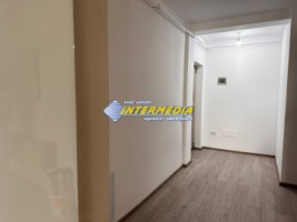 apartament-2-camere-de-inchiriat-bloc-nou-in-alba-iulia-loc-parcare-utilat-si-mobilat-complet-9