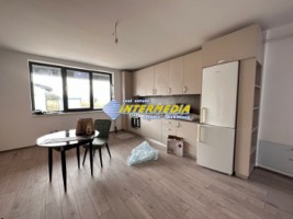 apartament-2-camere-de-inchiriat-bloc-nou-in-alba-iulia-loc-parcare-utilat-si-mobilat-complet-10