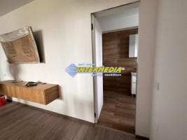 apartament-2-camere-de-inchiriat-bloc-nou-in-alba-iulia-loc-parcare-utilat-si-mobilat-complet-11