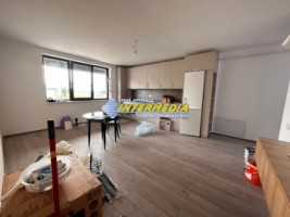 apartament-2-camere-de-inchiriat-bloc-nou-in-alba-iulia-loc-parcare-utilat-si-mobilat-complet-12