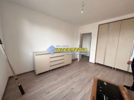 apartament-2-camere-de-inchiriat-bloc-nou-in-alba-iulia-loc-parcare-utilat-si-mobilat-complet-14