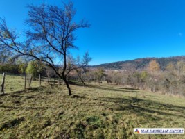 teren-intravilan-3500-mp-voinesti-leresti-arges-ideal-pentru-constructii-rezidentiale