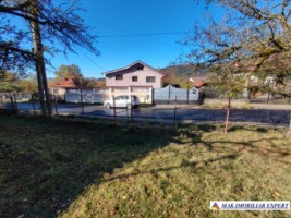 teren-intravilan-3500-mp-voinesti-leresti-arges-ideal-pentru-constructii-rezidentiale-8