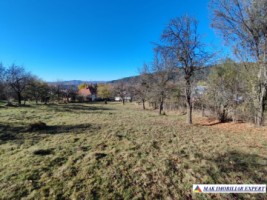 teren-intravilan-3500-mp-voinesti-leresti-arges-ideal-pentru-constructii-rezidentiale-9