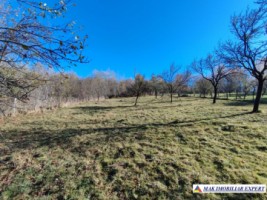 teren-intravilan-3500-mp-voinesti-leresti-arges-ideal-pentru-constructii-rezidentiale-11