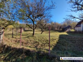 teren-intravilan-3500-mp-voinesti-leresti-arges-ideal-pentru-constructii-rezidentiale-13