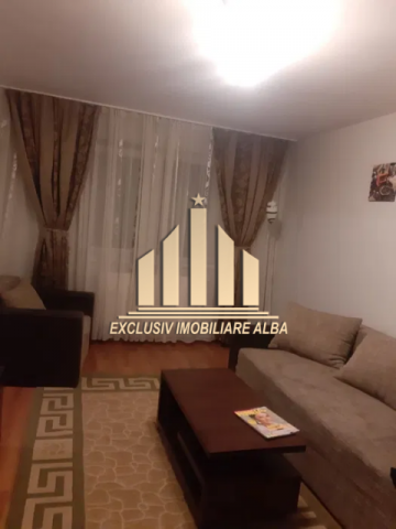 apartament-cu-3-camere-cetate