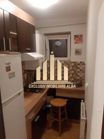 apartament-cu-3-camere-cetate-2