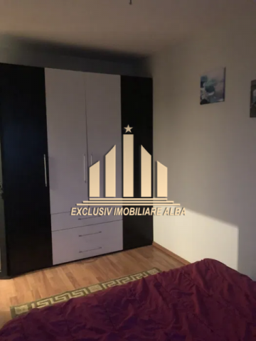 apartament-cu-3-camere-cetate-3