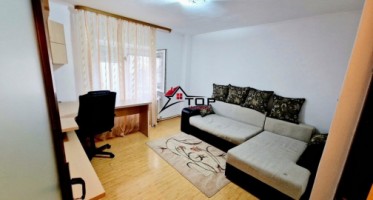 apartament-4-camere-2-bai-decomandat-cug-2