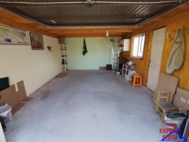 inchiriez-casa-5-camere-decomandate-cu-garajzona-calea-cisnadiei-18