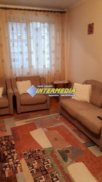 apartament-2-camere-decomandat-de-vanzare-alba-iulia-centru-etaj-intermediar-5