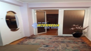 apartament-2-camere-decomandat-de-vanzare-alba-iulia-centru-etaj-intermediar-8