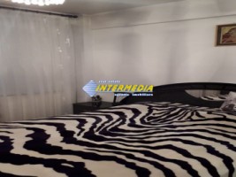 apartament-2-camere-decomandat-de-vanzare-alba-iulia-centru-etaj-intermediar-9