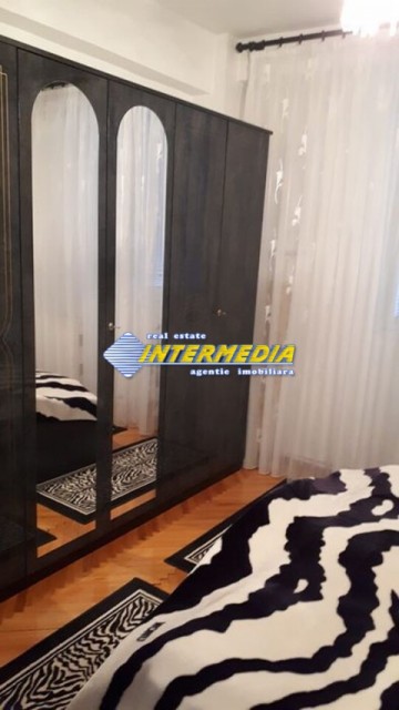 apartament-2-camere-decomandat-de-vanzare-alba-iulia-centru-etaj-intermediar-10