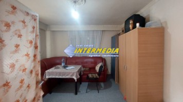 casa-curte-si-gradina-la-15-km-de-alba-iulia-com-berghin