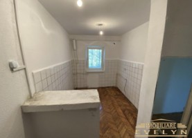 apartament-2-camere-zona-casa-tineretului-pret-43500-euro-neg-2