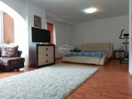 apartament-5-camere-zona-centrala-s-120-mp-mobilat-utilat-1