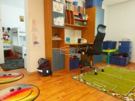 apartament-5-camere-zona-centrala-s-120-mp-mobilat-utilat-6