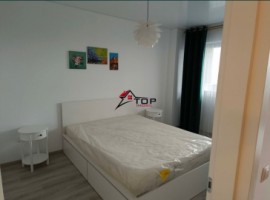 inchiriere-apartament-cu-2-camere-copou