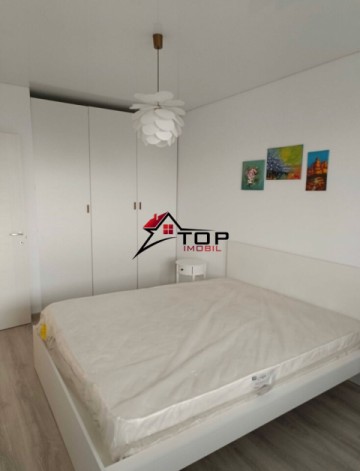 inchiriere-apartament-cu-2-camere-copou-1