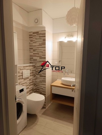 inchiriere-apartament-cu-2-camere-copou-5