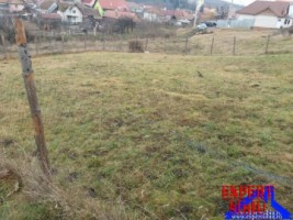 vand-teren-intravilan-500-mp-zona-sura-mare-ansamblul-residential-ana-1